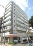 Grace Villa　御茶ノ水の画像