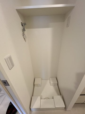 【設備】