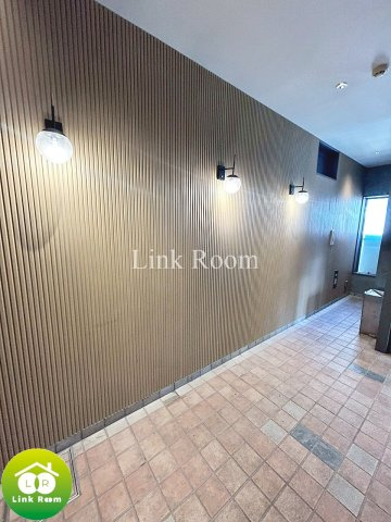 ドゥーエ清澄白河のその他