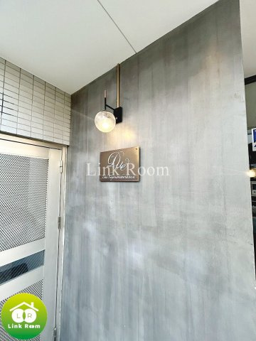 ドゥーエ清澄白河のその他