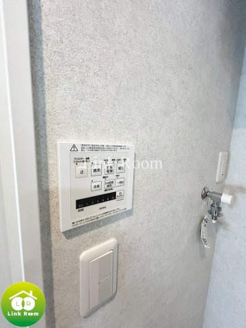 ドゥーエ清澄白河のその他
