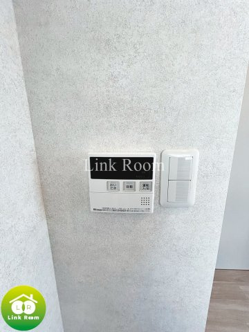 ドゥーエ清澄白河のその他