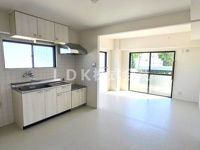 大井ガーデンビルの画像