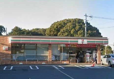 サンシャイン・スクエア　　　刈谷市近郊の賃貸はクラスホームのその他