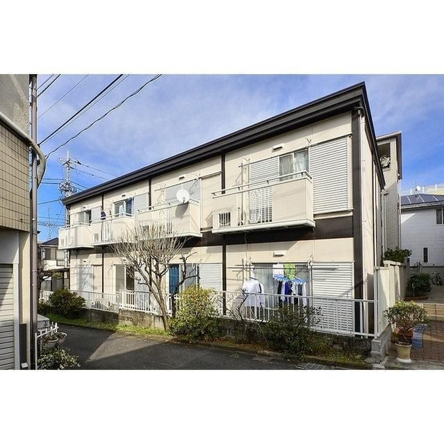 クレッシェンドK