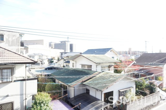 熊本市中央区水前寺公園の賃貸マンションの設備