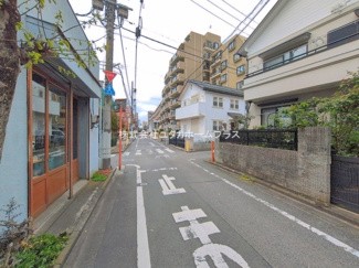 【周辺】 | セルテシティオ立川
