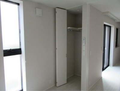 【収納】 | パークサイドノース