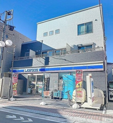 【外観】 | tiedeur