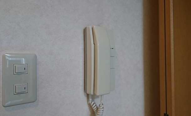 【セキュリティ】