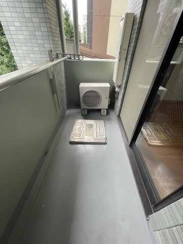 別部屋参考写真