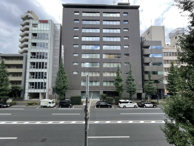 別部屋参考写真