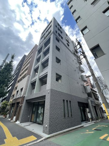 グランディール元町の画像