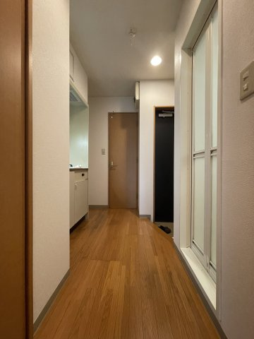 別部屋参考写真