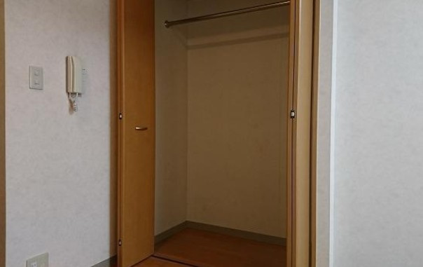 【収納】