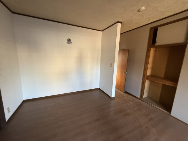 【内装】