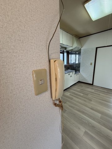 【その他】