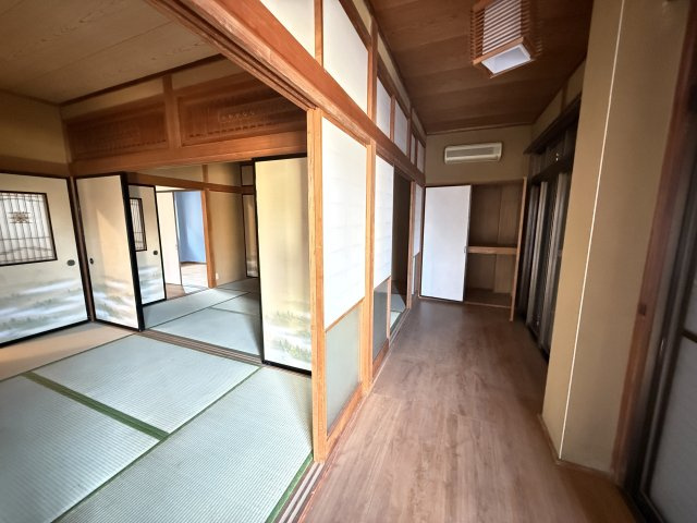【その他】