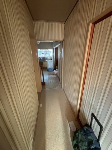 長野県飯田市　一棟マンションのその他