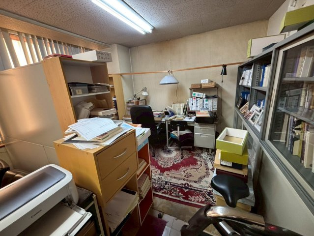 長野県飯田市　一棟マンションのその他