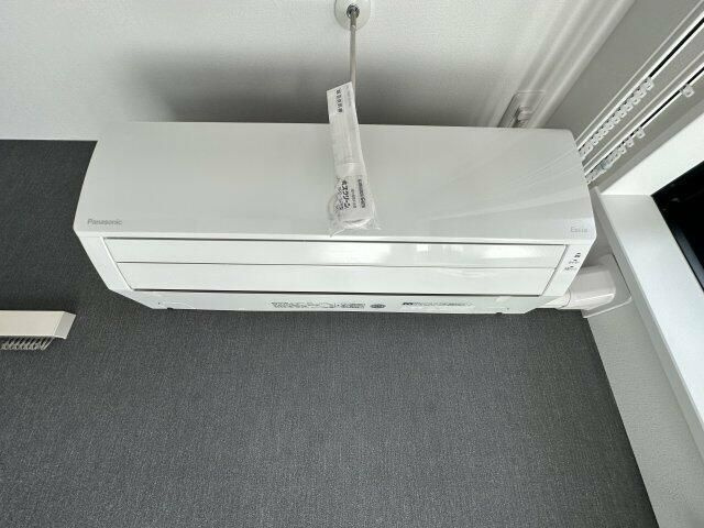 【設備】 | ベイルーム海老名