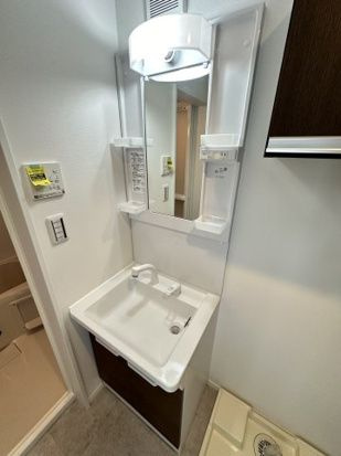  | ベイルーム海老名
