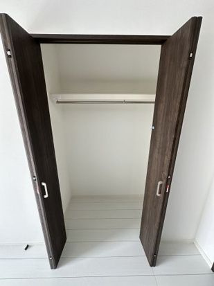  | ベイルーム海老名