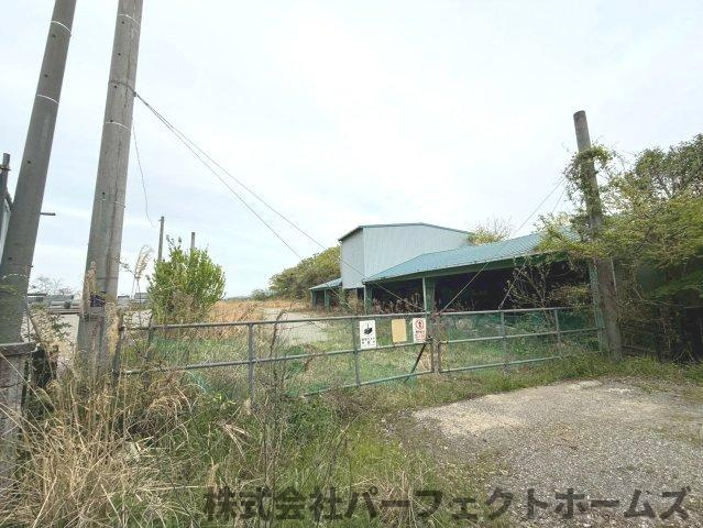 【外観】の画像