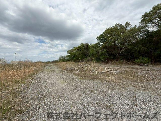 【その他】の画像