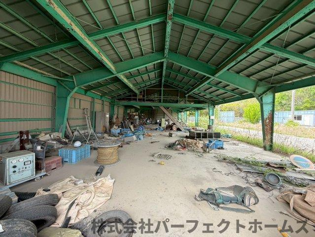 【その他】の画像