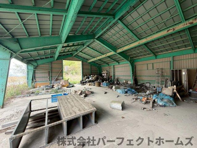 【その他】の画像