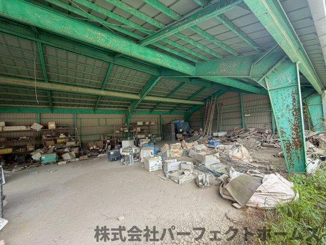【その他】の画像