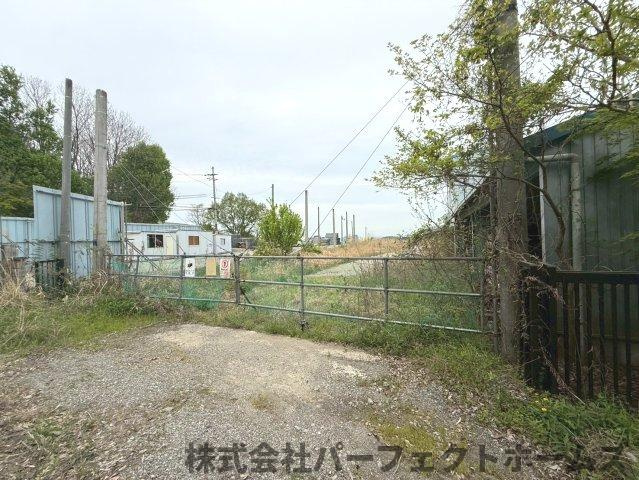 【外観】の画像