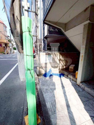 【その他】 | 第二佐川ビル