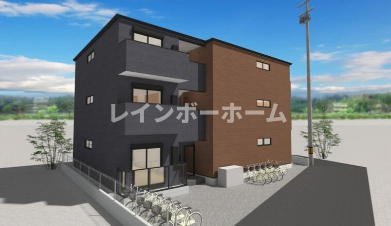 YSA薬園台