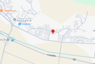 佐賀県唐津市鏡の画像