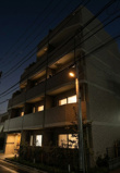 ＸＥＢＥＣ⽅南町の画像
