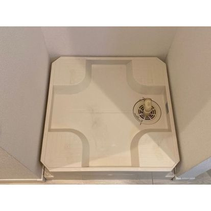 Ｏｗｌ　堀切の設備