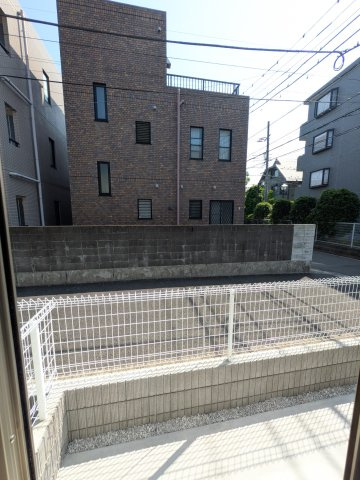 ヌーヴェルテールAのその他