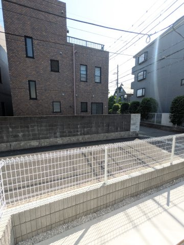 ヌーヴェルテールAのその他