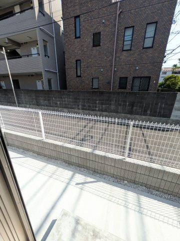 ヌーヴェルテールAのその他
