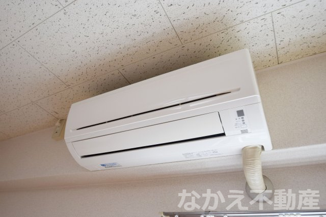 【設備】