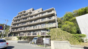 ジュネス葉山クレストの画像