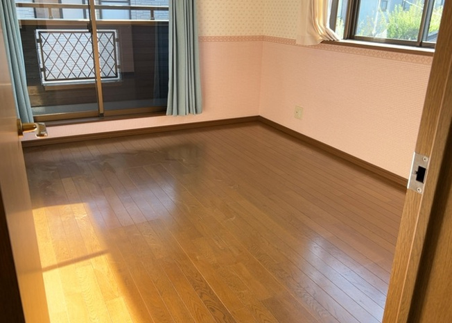 【子供部屋】 | 子供が何人でも年齢によっては、受験時にしっかり壁のある個室があった方が良い場合もあります。難しい問題ですが、兄弟の人数や、性別や年齢差によって状況が異なりますので、数年後のこともしっかり考えましょう。