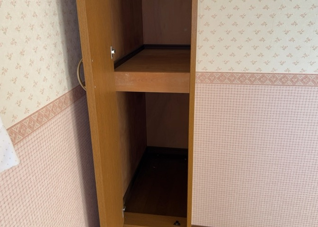 【収納】 | 家族構成や住宅環境によって収納の仕方は十人十色！キッチン、リビング、玄関、寝室など、部屋ごとのいろんな収納を使って自慢のお家にしませんか？物件をご内見する際は、収納の場所や数は事前チェックしましょう！