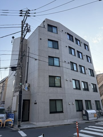 ウィンレックス光が丘