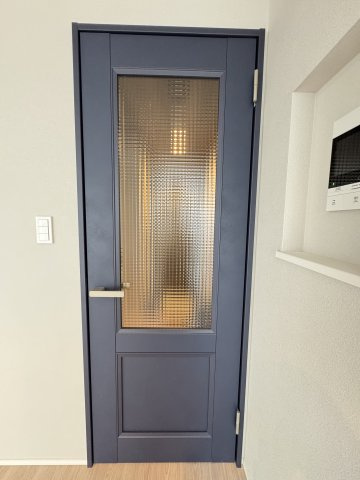 ライジングプレイス浅草弐番館　13Fのその他