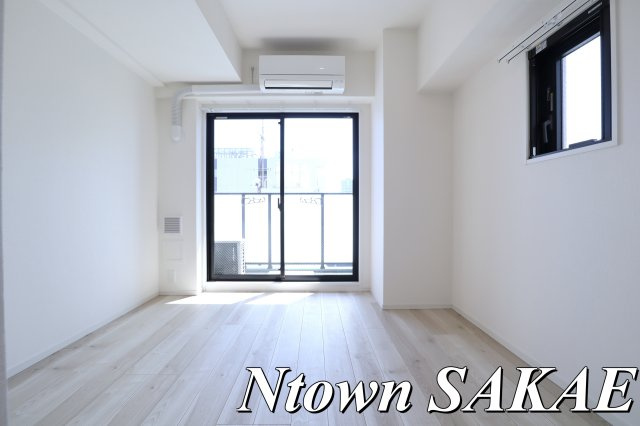 【その他】 | S-RESIDENCE上前津駅前 | こちらの居間で趣味の時間をお楽しみください