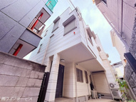 淀川区塚本４丁目中古戸建の画像