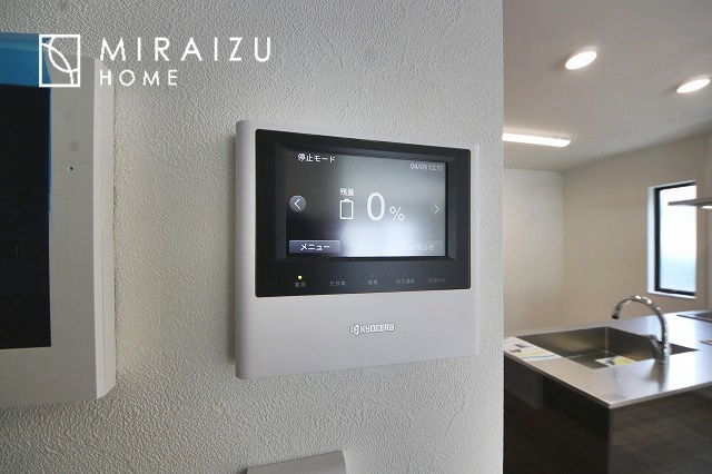 【設備】 | 平日・休日問わず、いつでもご見学が出来ます♪☆実際に見て、触れて感じる安心のお住まい探しを体験して下さい♪☆物件情報だけでなく、地域の特色などなどエリア情報もお伝え出来たら嬉しいです♪
